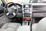 Chrysler 300C (2007) REZERVACE - náhled 15