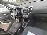 Hyundai ix20 (2013) 1.4i, volat-608 081 843 - náhled 12
