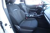Renault Kadjar (2018) Intens 1.2 TCe, Serv.kniha - náhled 9