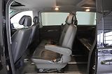 Mercedes-Benz Viano (2014) 3.0 CDi 165 kW LONG 8 MÍST - náhled 25
