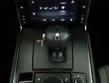 Mazda MX-30 (2022) e-Skyactiv, SoH 95% - náhled 13