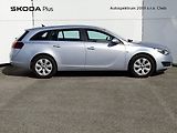 Opel Insignia SPORTS TOURER SW             1 - náhled 8