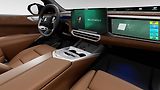 BMW X5 (2026) 40d xD MPaket , Skladem - náhled 12