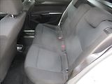 Škoda Fabia 1,4 TDi 66kw Klima bez koroze - náhled 8