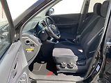 Hyundai Tucson (2008) 2.0 CVVT, Style, AC, TZ - náhled 9
