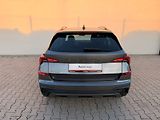 Škoda Kamiq (2025) SELEC TSI 85/1.0 A7F - náhled 7