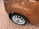 Ford Fiesta (2015) 1.25i Trend Klima LPG Rozvody - náhled 48