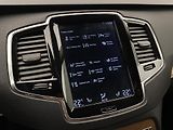 Volvo XC90 D5 AWD INSCRIPTION AUT CZ - náhled 37