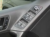 Volkswagen Tiguan (2011) 2.0 TDi 4x4, DSG, kůže, AC - náhled 9