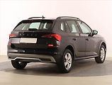 Škoda Kamiq (2023) Ambition 1.0 TSI, klima - náhled 4
