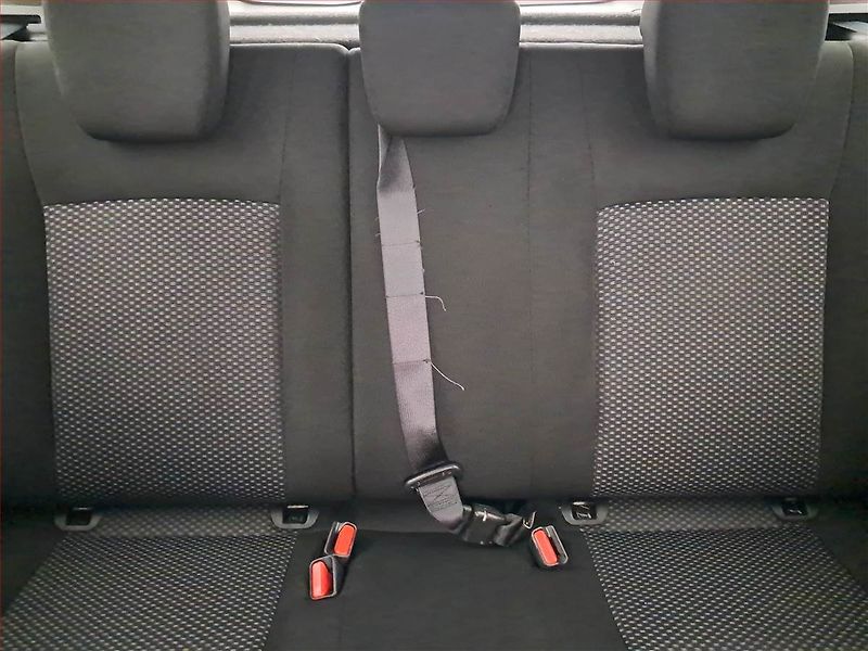 Suzuki Vitara (2016) 1.6 VVT, Serv.kniha, Tempomat - fotka 10 z 16