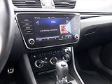 Škoda Superb 2,0 TDI DSG L&K DPH CZ - náhled 22