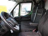 Iveco DAILY 35S18, EURO 6, SPACÍ NÁS - náhled 8