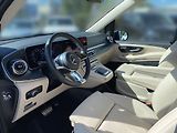 Mercedes-Benz Třídy V Marco Polo 300d  4M AMG - náhled 13
