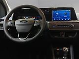 Ford Tourneo Courier (2026) 1,0 EcoBoost 92 kW TOURNEO TIT - náhled 12