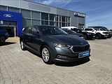 Škoda Octavia 2,0 TDI 110kW DSG Style Combi - náhled 7