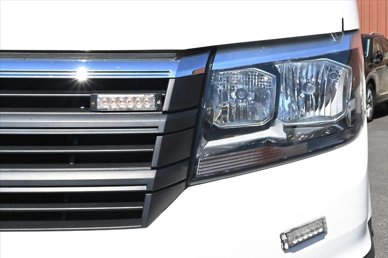 Volkswagen Crafter 2,0 TDI 130kW DSG L2H2 Záruka - fotka 29 z 30
