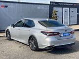 Toyota Camry 2.5HSD, ČR, Executive, DPH - náhled 4