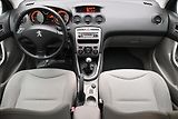 Peugeot 308 1,6 SW HDI 82 kW Panorama - náhled 15