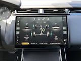 Land Rover Range Rover Velar 3,0   Dynamic SE D300 AWD - náhled 16