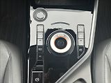 Kia Niro 1,6 GDI PHEV 184PS  Spirit A/T - náhled 25