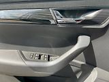 Škoda Karoq (2019) 1.5 TSI 110 kW ACT Style DSG - náhled 15
