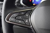 Renault Symbioz (2026) Esprit Alpine E-Tech 160 fullh - náhled 25
