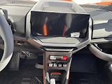 CFMOTO (2026) Gladiator Z10 Turbo T1B EPS - náhled 13