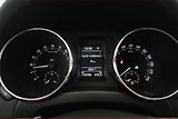 Škoda Yeti (2012) Elegance 2.0 TDI, 4X4 - náhled 11
