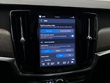 Volvo V90 CC B4 AWD PLUS AUT - náhled 40