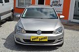 Volkswagen Golf (2014) 2.0 TDi 110kW DSG Comfortline - náhled 1