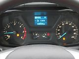 Ford Tourneo Custom (2017) Trend 2.0 EcoBlue, 1Maj, DPH - náhled 11