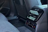 Audi A6 TDI S-Line Matrix 360 ACC Tech - náhled 12