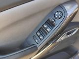 Citroën Grand C4 Picasso (2016) 2.0 HDI 150k AUT6 TZ - náhled 27