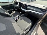 Škoda Octavia (2025) Selection 1.5TSi 110kW 6° manu - náhled 19