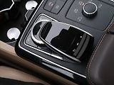 Mercedes-Benz GLS 3,0 350d 190kW 4Matic AMG DPH - náhled 34
