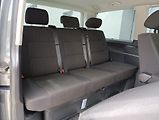 Volkswagen Multivan 2.0TDI 110kW ČR - náhled 15