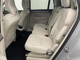 Volvo XC90 (2026) B5 AWD AUT BRIGHT PLUS 7míst - náhled 6