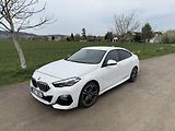 BMW Řada 2 (2020) BMW 218i Gran Coupé M Sport - náhled 1