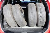 Hyundai i30 1,6 i  ČR,1.MAJ,WEEKEND DESIGN - náhled 22