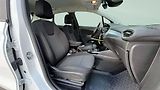 Opel Crossland Edition 1.2 TURBO 81kW MT6/P39 - náhled 28