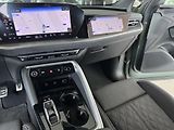 Audi Q5 TDI Quattro*S-LINE*360*KeyLess - náhled 13