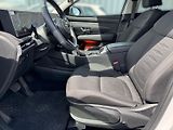 Hyundai Tucson (2024) STYLE 1.6TGDI 118kW AWD CZ  - náhled 7