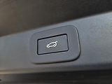 Land Rover Range Rover Sport P460e D-SE HUD PANO R22 TZ - náhled 68