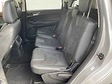Ford S-MAX (2018) 2.0TDCi 4x4, ČR, AT, navi - náhled 10