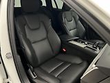 Volvo V60 CC B5 AWD PRO AUT - náhled 19