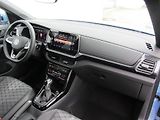 Volkswagen T-Cross R-Line People1.5 TSI 110 kW 7D - náhled 24