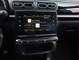 Citroën C3 (2020) 1.2 PureTech, Serv.kniha, Navi - náhled 12