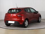 Renault Clio (2017) 1.2 16V, Tempomat - náhled 4