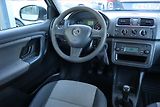 Škoda Fabia (2014) Ambition 1.4 16V - náhled 7